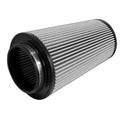 aFe air filter detail