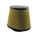aFe air filter