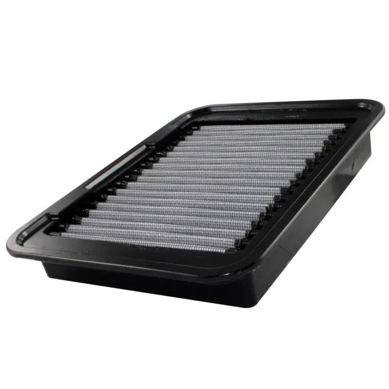 aFe air filter