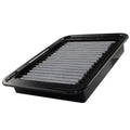 aFe air filter