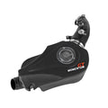 aFe cold air intake