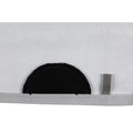 Covercraft auto part
