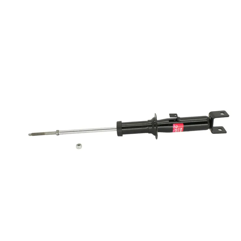KYB shock absorber