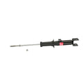 KYB shock absorber