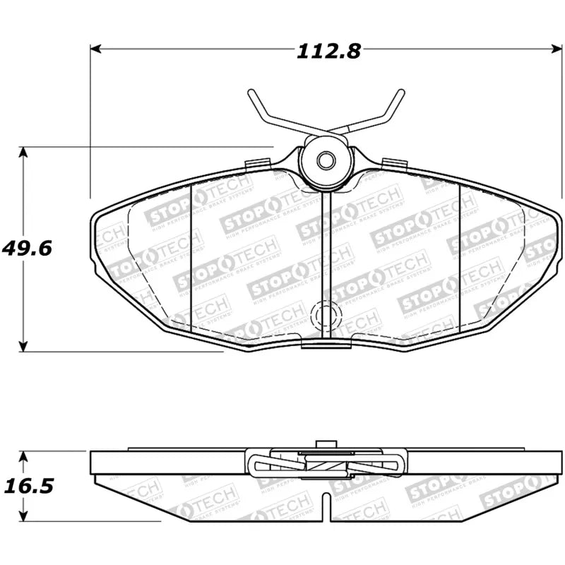 Placeholder image