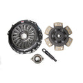 Competition Clutch auto part