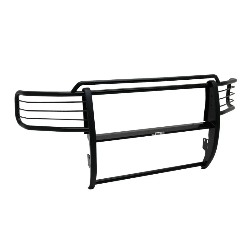 Westin auto part