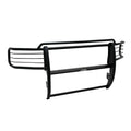 Westin auto part