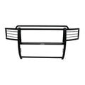Westin auto part