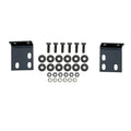 Westin auto part detail