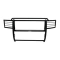 Westin auto part detail