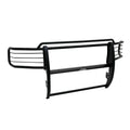 Westin auto part