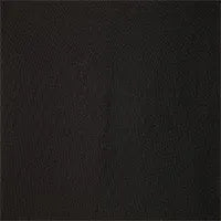 Covercraft black auto part