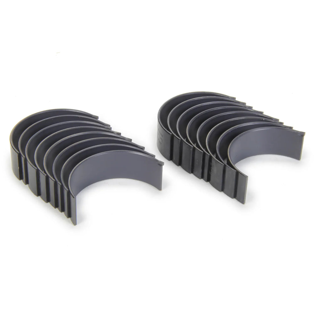 King Engine Bearings auto part