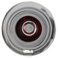 K&N Engineering air filter