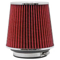 K&N Engineering air filter