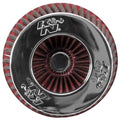 K&N Engineering air filter