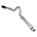 aFe auto part detail