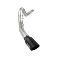 aFe auto part