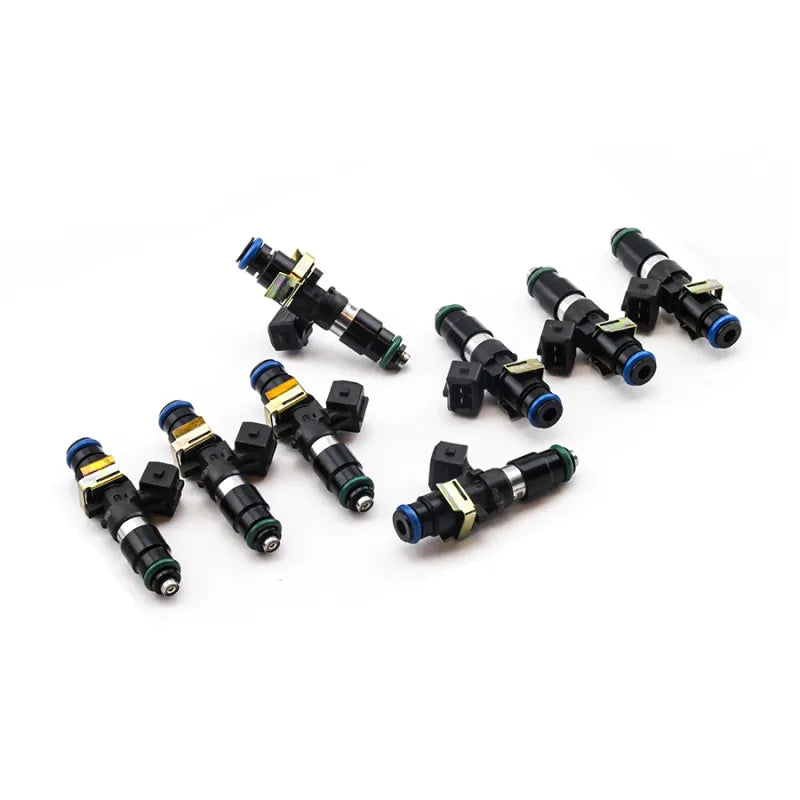 DeatschWerks auto part