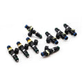 DeatschWerks auto part