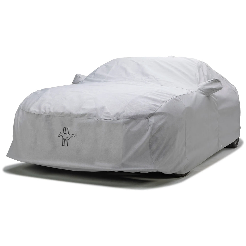 Covercraft auto part