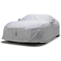 Covercraft auto part