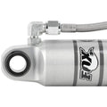 FOX shock absorber