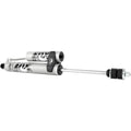FOX shock absorber