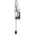 FOX shock absorber