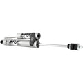 FOX shock absorber close-up