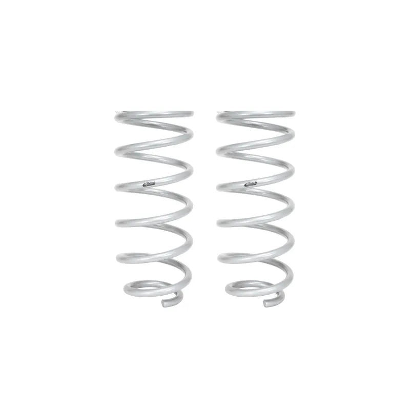 Eibach shock absorber