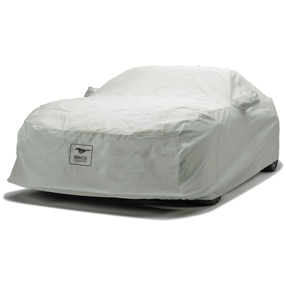 Covercraft auto part