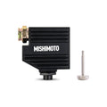 Mishimoto auto part