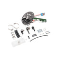 Radium Engineering auto part