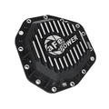 aFe differential cover