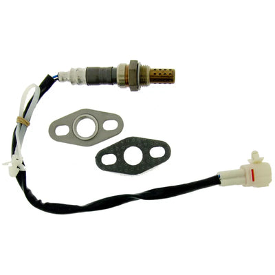 NGK auto part