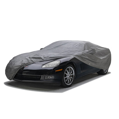 Covercraft auto part