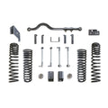 Maxtrac lift kit