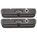 Edelbrock auto part