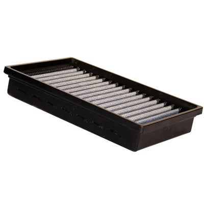 aFe air filter