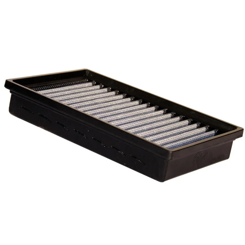 aFe air filter