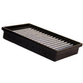 aFe air filter
