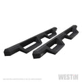 Westin black side steps