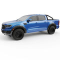 EGR auto part