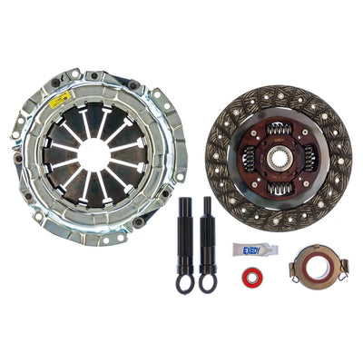 Exedy auto part