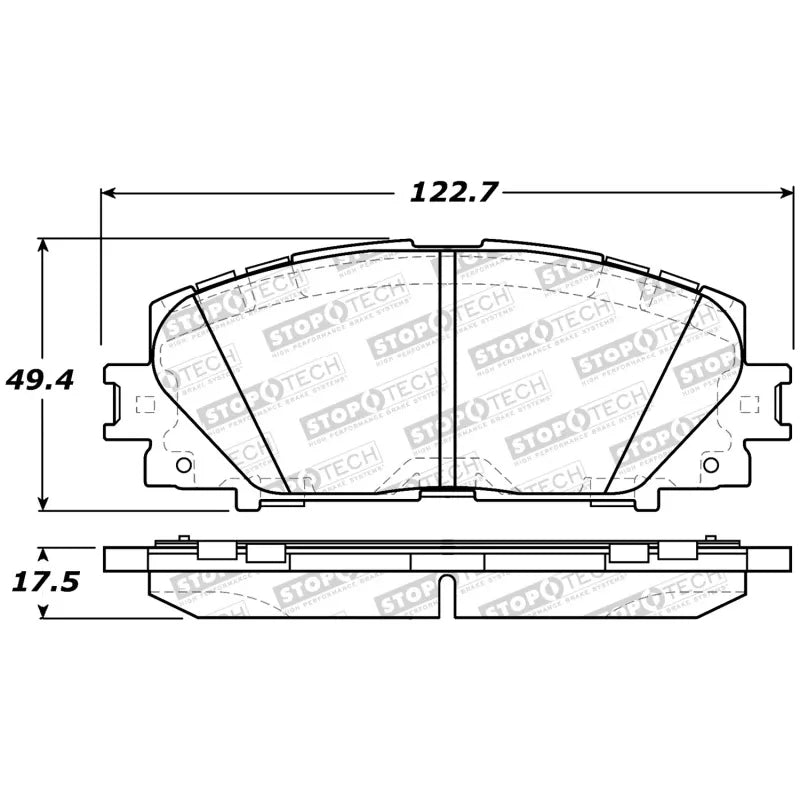 Placeholder image