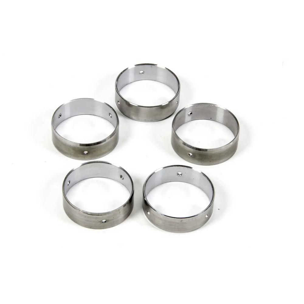 Clevite auto part