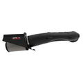 aFe cold air intake