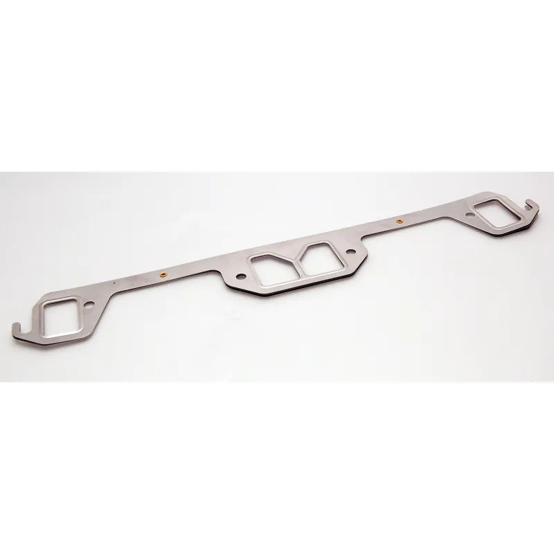 Cometic Gasket headers